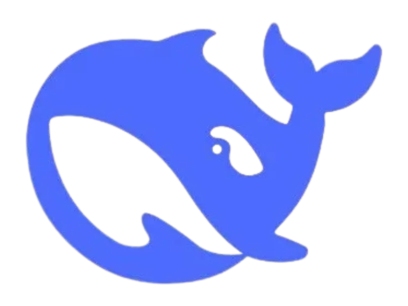 DeepSeek